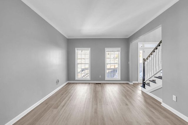 3203 Woodhaven SW Court, Conyers, GA 30094