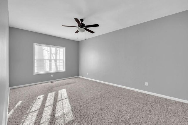 3203 Woodhaven SW Court, Conyers, GA 30094