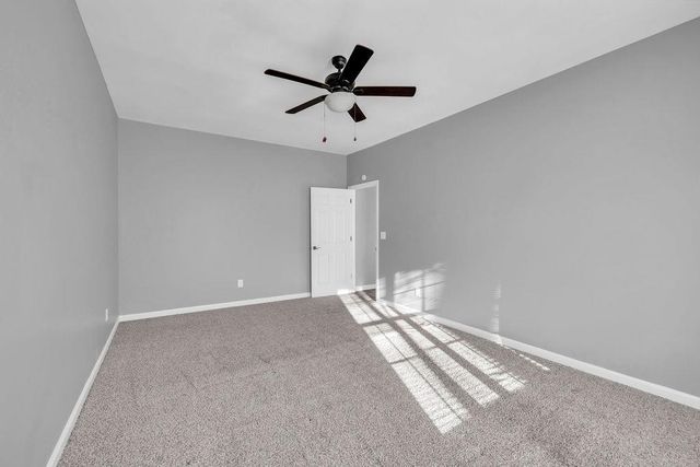 3203 Woodhaven SW Court, Conyers, GA 30094