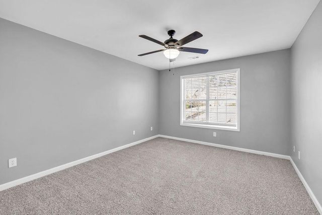 3203 Woodhaven SW Court, Conyers, GA 30094