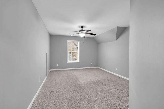 3203 Woodhaven SW Court, Conyers, GA 30094