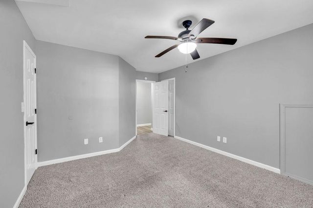 3203 Woodhaven SW Court, Conyers, GA 30094