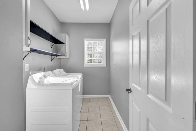 3203 Woodhaven SW Court, Conyers, GA 30094