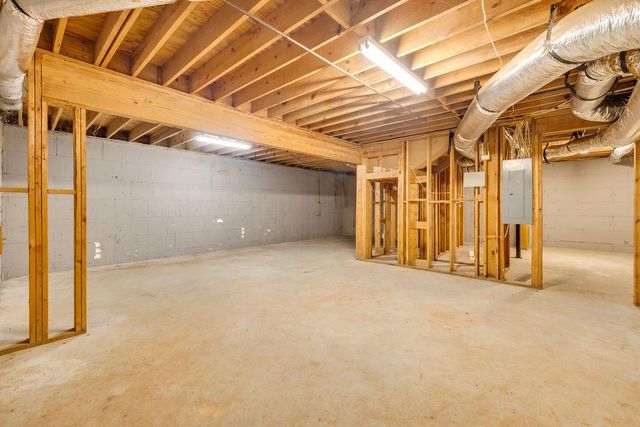 3203 Woodhaven SW Court, Conyers, GA 30094