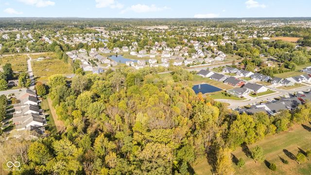 729 N County Road 900 E, Avon, IN 46123