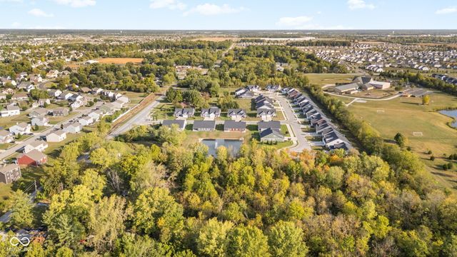 729 N County Road 900 E, Avon, IN 46123