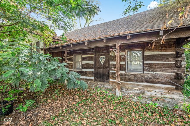 729 N County Road 900 E, Avon, IN 46123