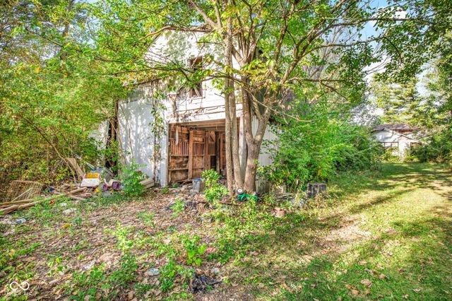 729 N County Road 900 E, Avon, IN 46123