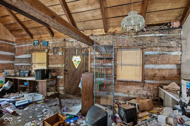 729 N County Road 900 E, Avon, IN 46123