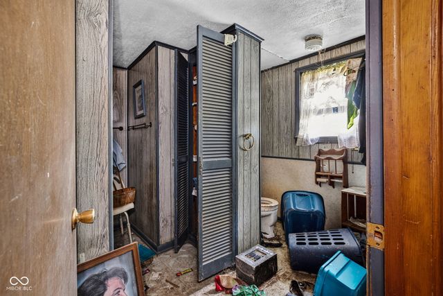 729 N County Road 900 E, Avon, IN 46123