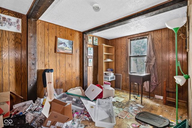 729 N County Road 900 E, Avon, IN 46123