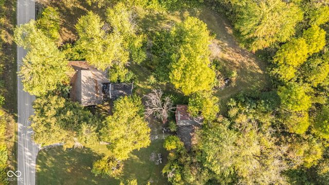 729 N County Road 900 E, Avon, IN 46123