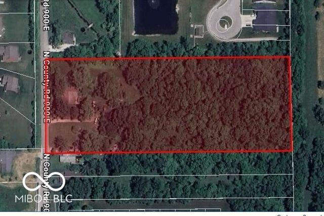 729 N County Road 900 E, Avon, IN 46123