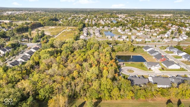 729 N County Road 900 E, Avon, IN 46123