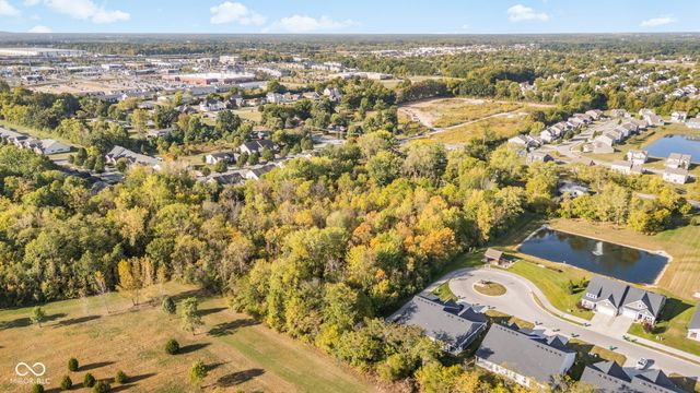 729 N County Road 900 E, Avon, IN 46123