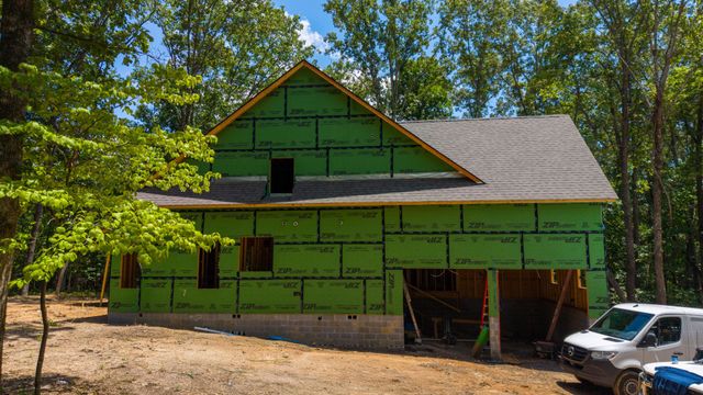 7147 Sugar Way, Harrison, TN 37341