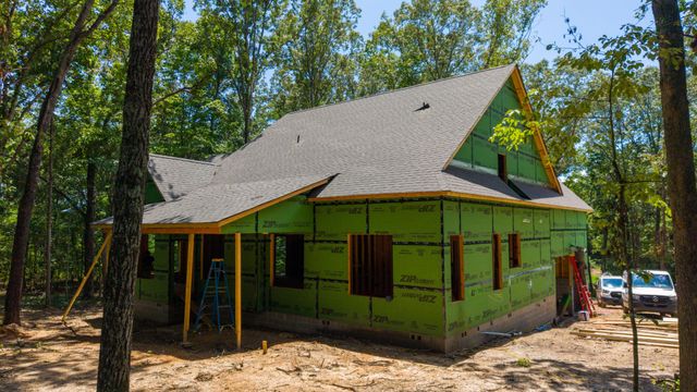 7147 Sugar Way, Harrison, TN 37341