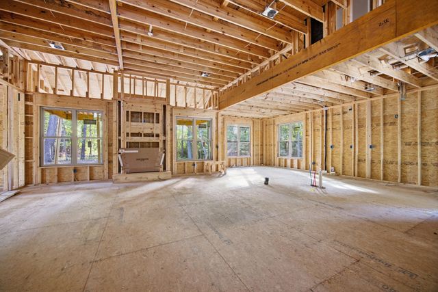 7147 Sugar Way, Harrison, TN 37341