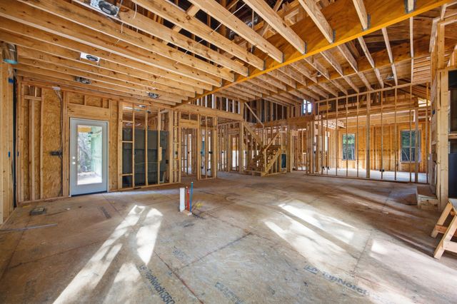 7147 Sugar Way, Harrison, TN 37341