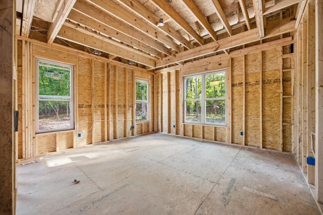 7147 Sugar Way, Harrison, TN 37341