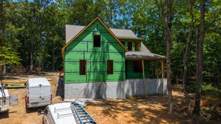 7147 Sugar Way, Harrison, TN 37341