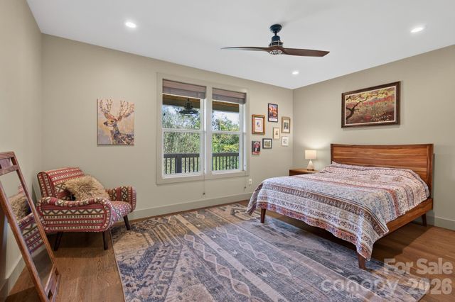 8 W Haven Lane, Arden, NC 28704