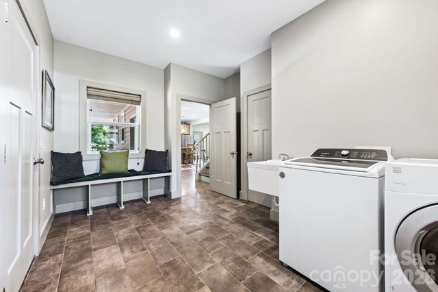 8 W Haven Lane, Arden, NC 28704