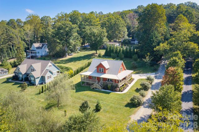 8 W Haven Lane, Arden, NC 28704