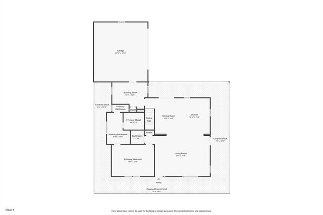 8 W Haven Lane, Arden, NC 28704