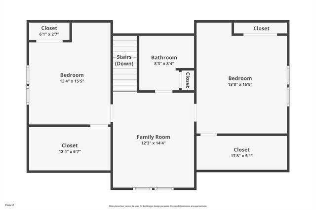 8 W Haven Lane, Arden, NC 28704