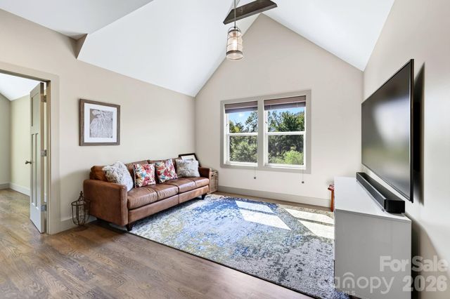 8 W Haven Lane, Arden, NC 28704