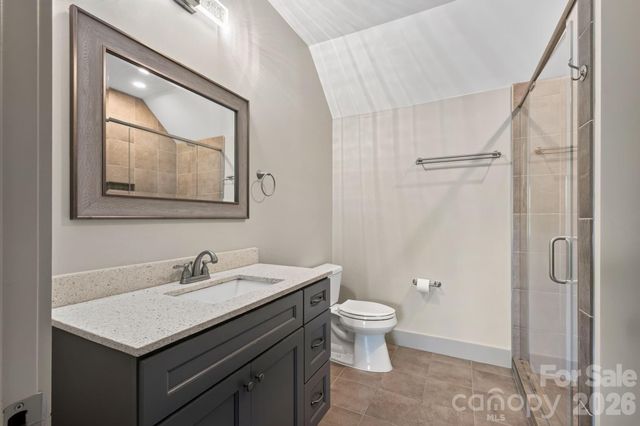 8 W Haven Lane, Arden, NC 28704
