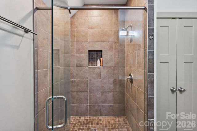 8 W Haven Lane, Arden, NC 28704