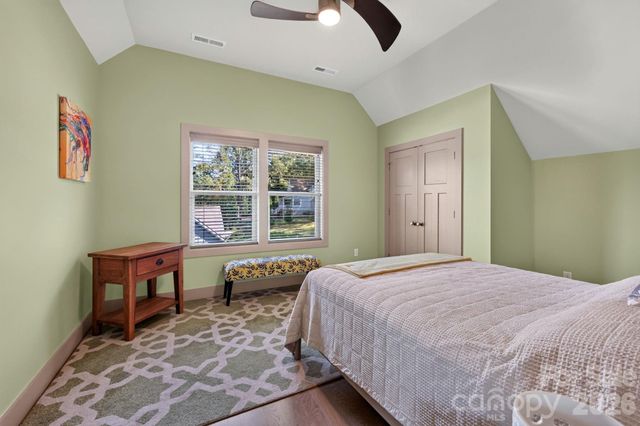 8 W Haven Lane, Arden, NC 28704