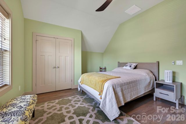 8 W Haven Lane, Arden, NC 28704