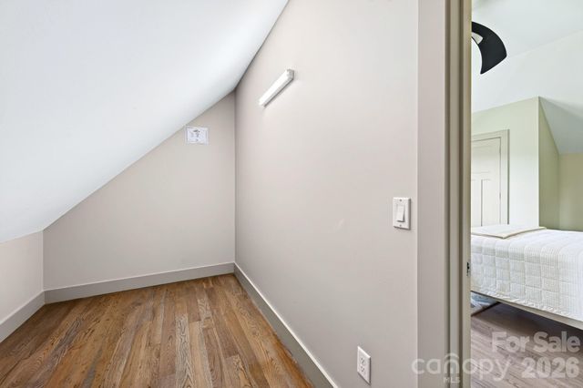 8 W Haven Lane, Arden, NC 28704