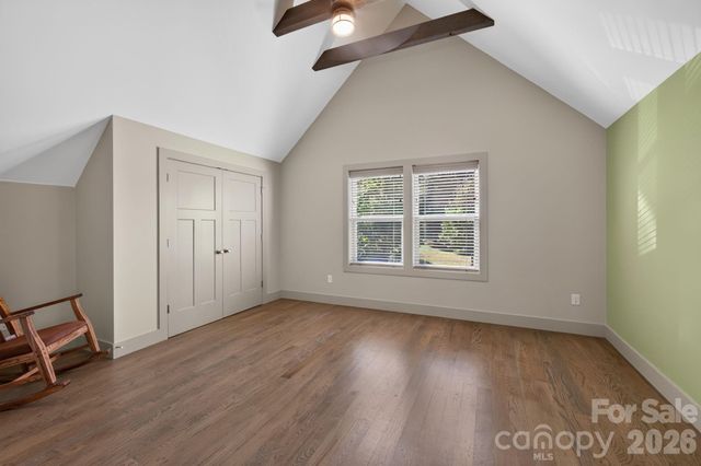 8 W Haven Lane, Arden, NC 28704