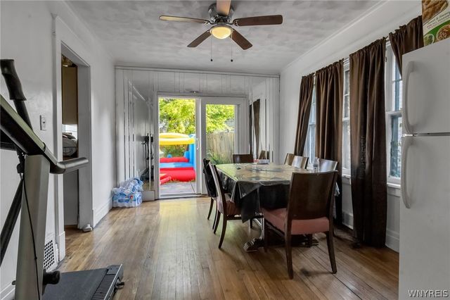 205 Lasalle Avenue, Buffalo, NY 14214