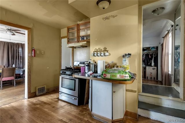 205 Lasalle Avenue, Buffalo, NY 14214