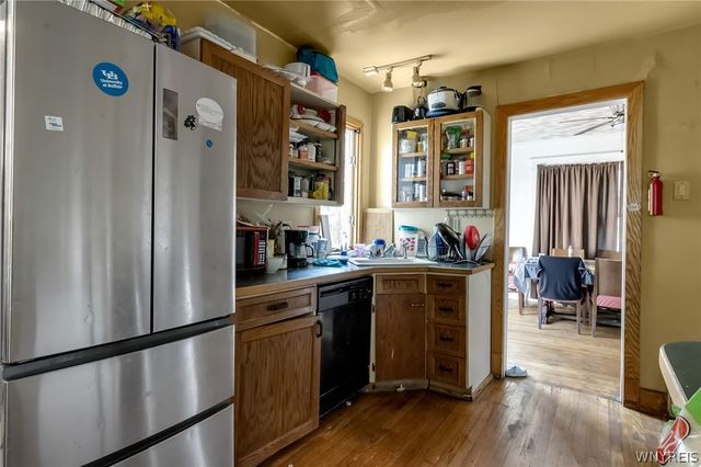 205 Lasalle Avenue, Buffalo, NY 14214