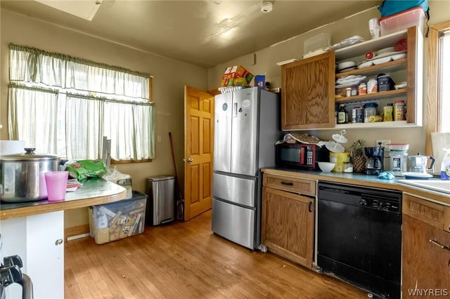 205 Lasalle Avenue, Buffalo, NY 14214