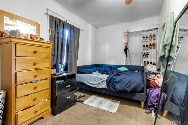 205 Lasalle Avenue, Buffalo, NY 14214