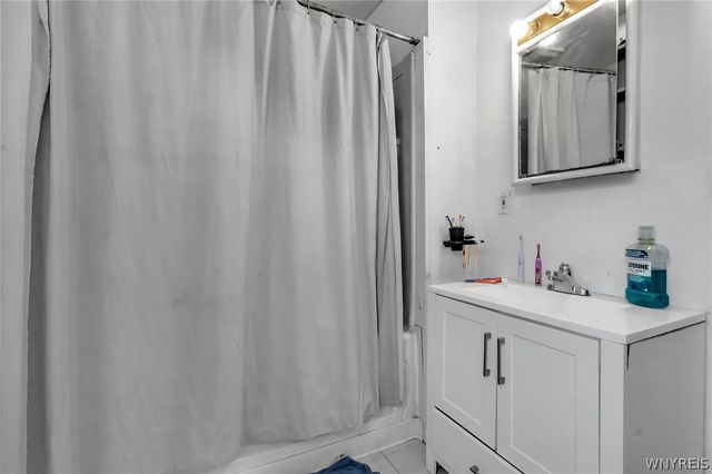 205 Lasalle Avenue, Buffalo, NY 14214