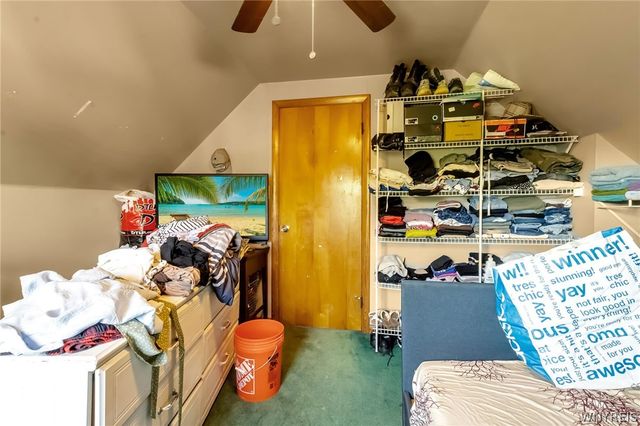 205 Lasalle Avenue, Buffalo, NY 14214
