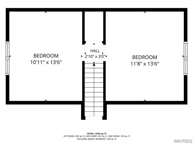 205 Lasalle Avenue, Buffalo, NY 14214