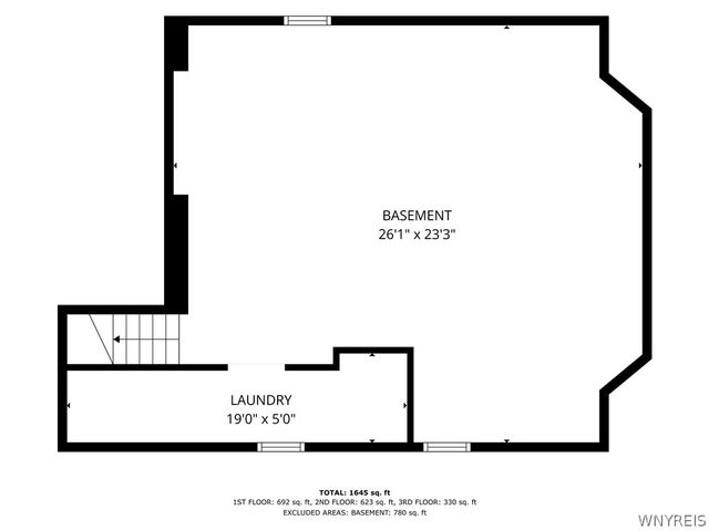 205 Lasalle Avenue, Buffalo, NY 14214
