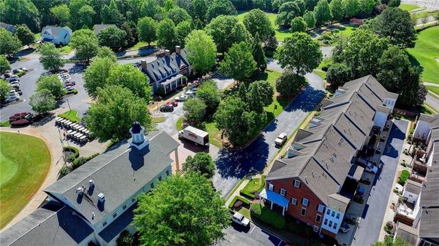 6420 Hickory Branch Drive, Hoschton, GA 30548
