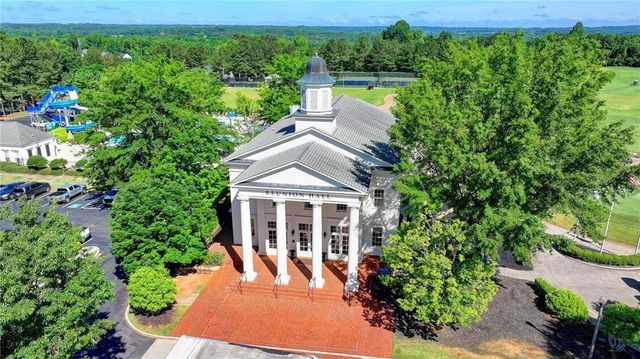 6420 Hickory Branch Drive, Hoschton, GA 30548