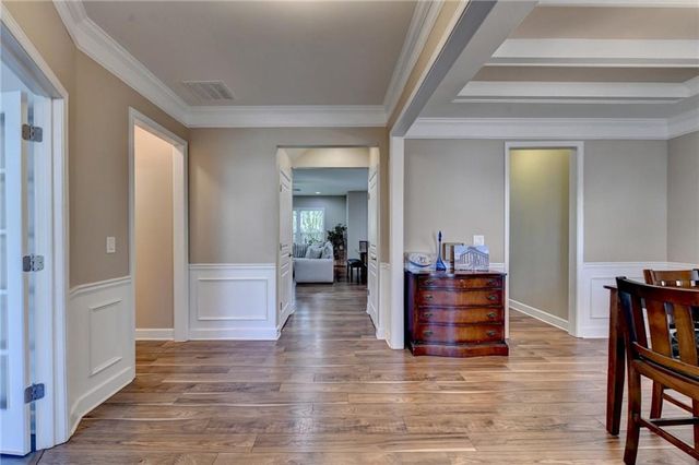 6420 Hickory Branch Drive, Hoschton, GA 30548