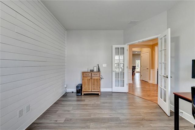 6420 Hickory Branch Drive, Hoschton, GA 30548